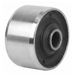 Silent Bloc Haut Moteur Renforcé pour MBK 51 / Motobécane