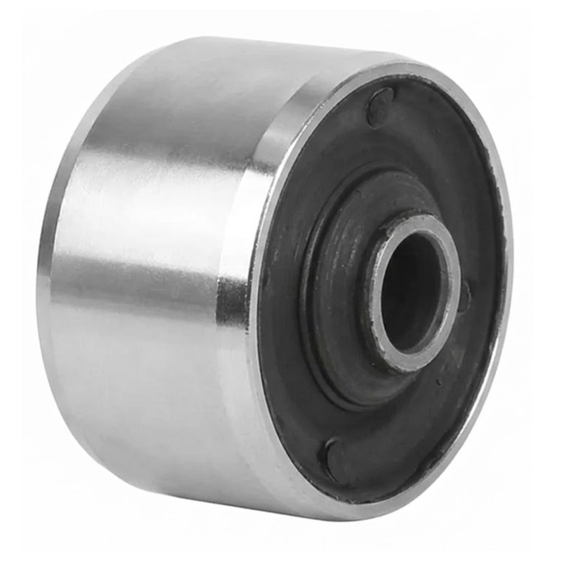 Silent Bloc Haut Moteur Renforcé pour MBK 51 / Motobécane