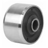 Silent Bloc Haut Moteur Renforcé pour MBK 51 / Motobécane