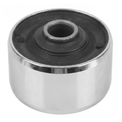 Silent Bloc Haut Moteur Renforcé pour MBK 51 / Motobécane