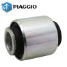 Silent Bloc Carter Moteur Origine Piaggio 486081 pour Toute la Gamme Scooter et Maxiscooter