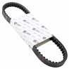 Courroie de Transmission Origine Piaggio 830488 pour Zip 50 - 100 / Vespa 50