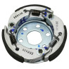 Embrayage Origine Piaggio Zip / Typhoon / NRG / Runner - CM1002045