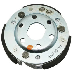 Embrayage Origine Piaggio Zip / Typhoon / NRG / Runner - CM1002045