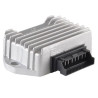 Régulateur de Tension Origine Piaggio Zip / Liberty / Typhoon / NRG Power / Runner - 58096R