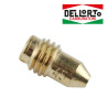 Gicleur de Ralenti pour Carburateur DELLORTO PHBG