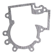 Joint de Carter Moteur