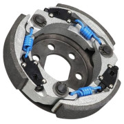 Embrayage