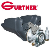Carburateur Gurtner
