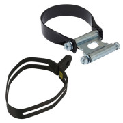 Collier Échappement