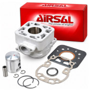 Kit Cylindre Piston