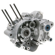Carter Moteur