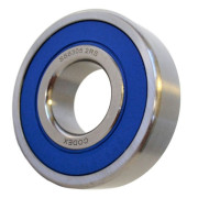 Roulement de Roue
