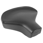 Selle pour Mobylette