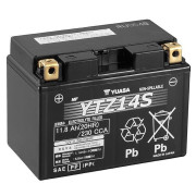 Batterie Sans Entretien