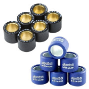 Galets Variateur