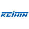 Keihin