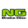 NG Brakes