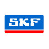 SKF