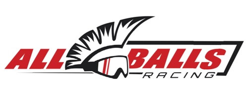 All Balls Racing