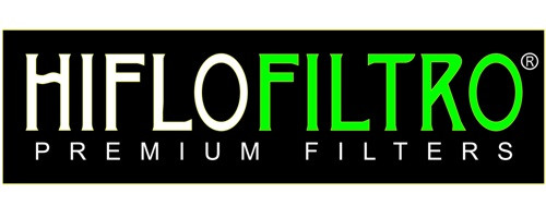 Hiflofiltro
