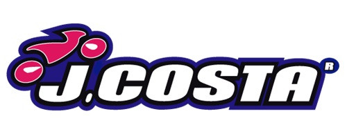 J.Costa