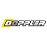 Doppler