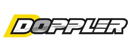 Doppler