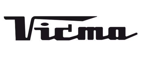 Vicma