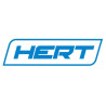 Hert Mirrors
