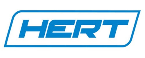 Hert Mirrors