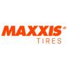 Maxxis