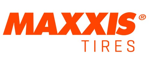 Maxxis