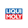 Liqui Moly