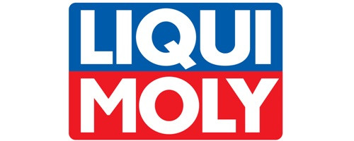 Liqui Moly
