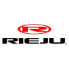 Rieju