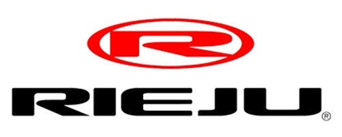 Rieju