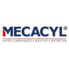 Mecacyl