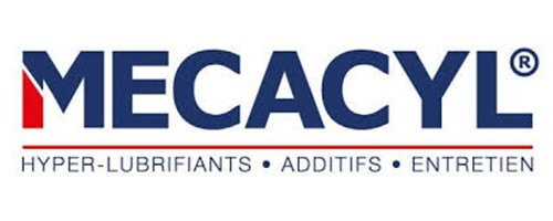 Mecacyl