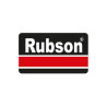 Rubson