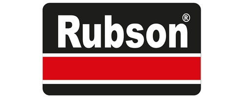 Rubson