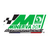 Minerva