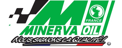 Minerva
