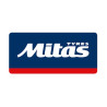 Mitas