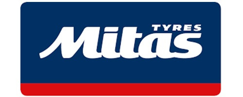 Mitas