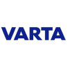Varta