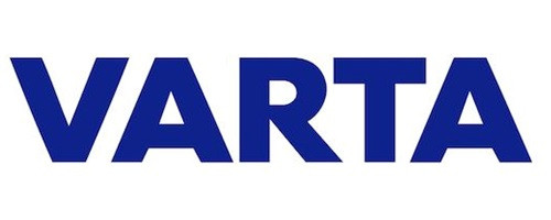 Varta