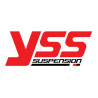 YSS Suspension