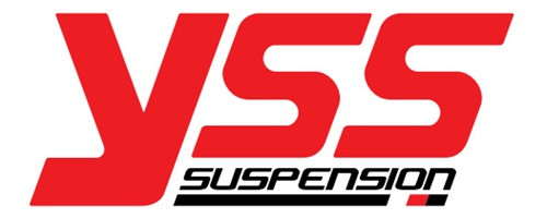 YSS Suspension