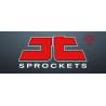 JT Sprockets